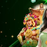 อัลตร้าเบท88